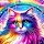 Krista Boone's profile photo