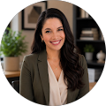 Stephanie Flores
