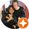 Woonz.nl wonen, service en zorg voor senioren - Den Haag