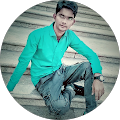 Abdul Hameed