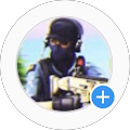 Avatar de Aarpierre.T