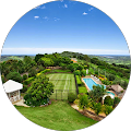 Elysian Hills - Carool, New South Wales