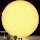 tubai...@gmail.com's profile photo