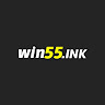 win55ink