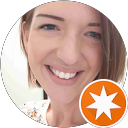 Amanda Blake review for Shove Park Playground and Park (ice arena hours separate)