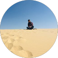 Avatar de Thin.i