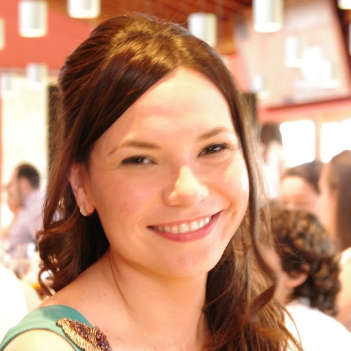 mari jose P