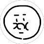 Google Maps profile picture of すがえもん