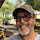 Michael Levin's profile photo