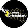 CrossFit BumbleBees