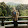 jcd...@telefonica.net's profile photo