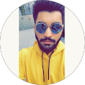 Kumar Patel