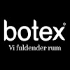 botex Hvidovre