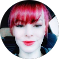Erin 7696