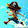 johnboatcat's profile photo