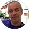 Avatar de Jean-Jacques.i