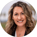 Morning Star Agency Insurance Services - Irvine, California