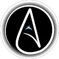 Avatar de Sebastien.I