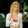 aliyad...@gmail.com's profile photo