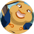 Avatar de Slyderzz.