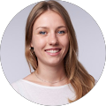 Avatar de Ida.