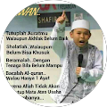 review Diana Kahfi