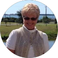 Elizabeth Sprinkle