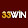 33win mex com's profile photo