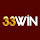 33win mex com's profile photo