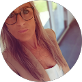Avatar de Noela.u