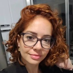 Espaço.Vip Academia Feminina — foto 3