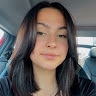 Photo of Camille Dion