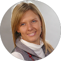 Ewa Wójcik