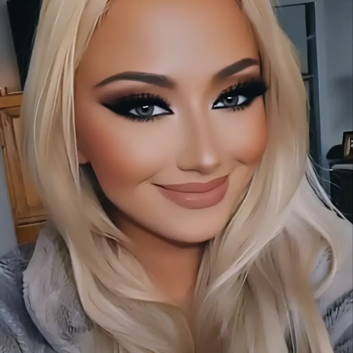 Christiana CM