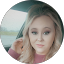 Kayla U. Avatar