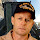 Jase Von Bass's profile photo