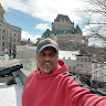 Photo of Mahendra Lucknauth