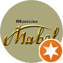 Mansão Mabel