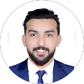 mhamed_nadir_officiel
