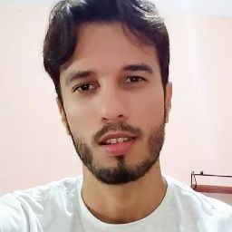 Academia Nova Força — foto 4