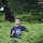 Georgi Koshov's profile photo