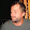 Tamás Gyarmati's profile photo