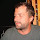 Tamás Gyarmati's profile photo