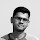 Partha Sarathi Kar's profile photo