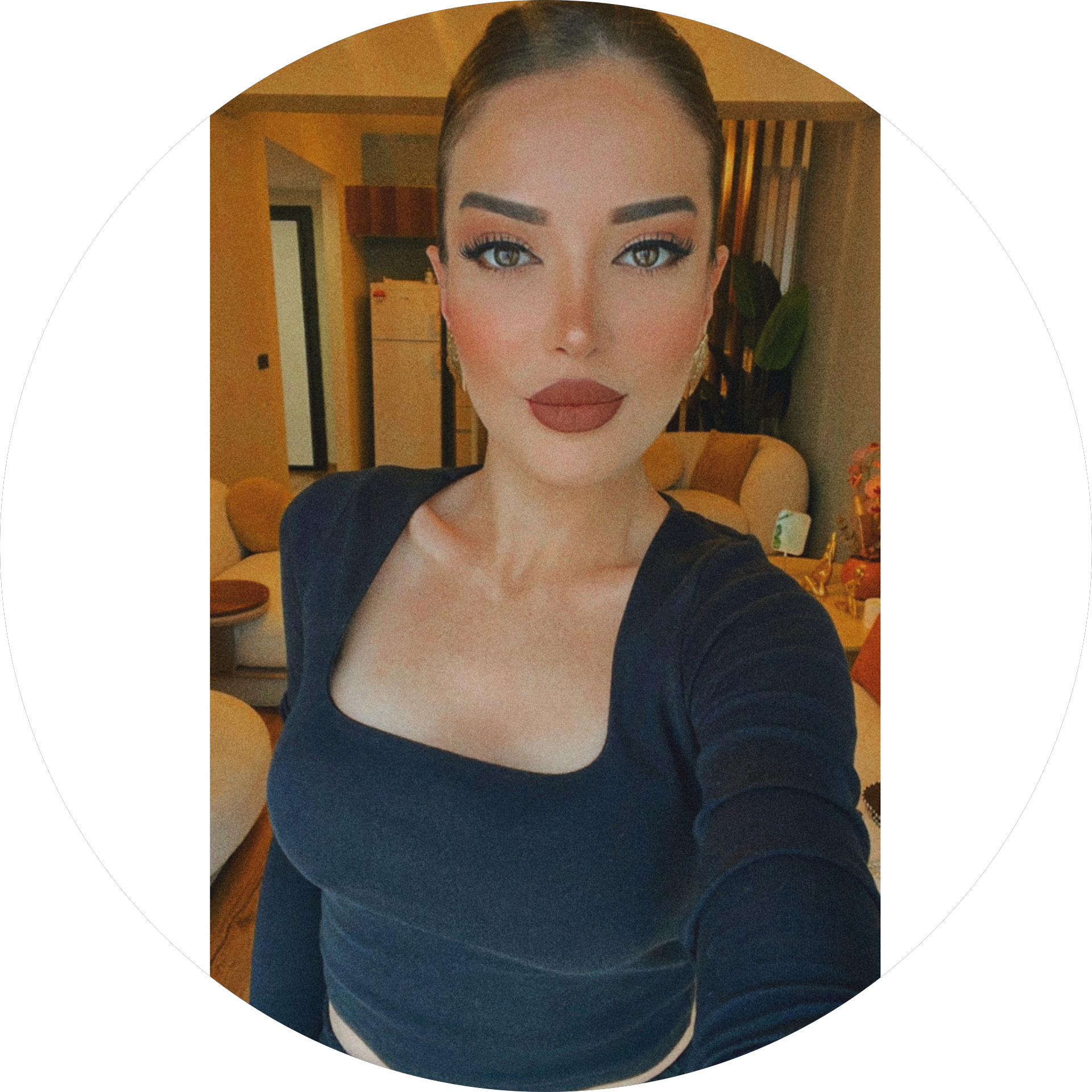 Pınar Küçük
