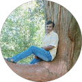 sathish sathish