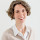 Rachel Rank's profile photo
