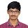 Vinod Kumar's profile photo