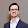 Guilherme Povala's profile photo