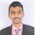 labhi...@gmail.com's profile photo